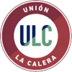 ตรา Union La Calera