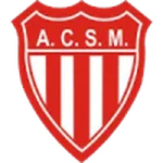 ตรา San Martín Mendoza