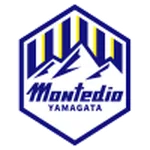 ตรา Montedio Yamagata
