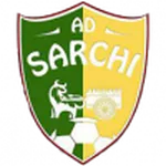 ตรา AD Sarchí
