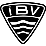 ตรา IBV Vestmannaeyjar