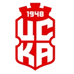 ตรา CSKA 1948