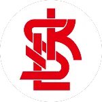 ตรา ŁKS Łódź