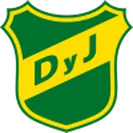 ตรา Defensa Y Justicia