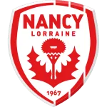 ตรา Nancy