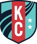 ตรา Kansas City W