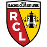 ตรา Lens W