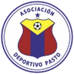 ตรา Deportivo Pasto