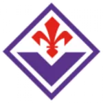 ตรา Fiorentina