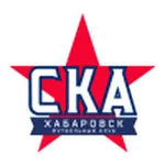 ตรา Ska-khabarovsk