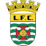 ตรา Leça