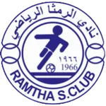 ตรา Al Ramtha