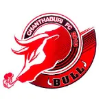 ตรา จันทบุรี เอฟซี