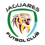 ตรา Jaguares