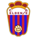 ตรา Eldense