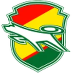 ตรา JEF United Chiba