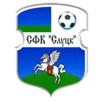 ตรา FC Slutsk